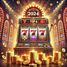 Pengalaman permainan seru di 777rp, situs judi online terpercaya di Indonesia